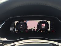 Skoda Octavia - Vorschau Bild 15