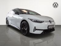 Volkswagen ID.7 - Vorschau Bild 3
