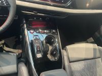 Audi S5 - Vorschau Bild 13