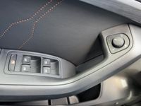 Cupra Ateca - Vorschau Bild 21