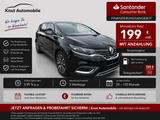 Renault Espace DCI 160 *Initiale Paris*1.Hd*7Sitze*Pano* - Renault 7-Sitzer