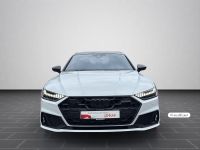 Audi A7 - Vorschau Bild 6