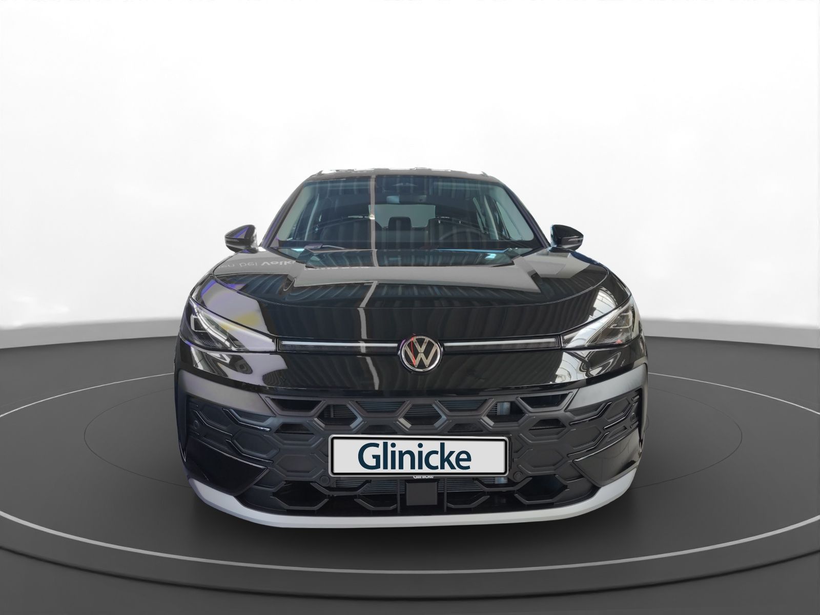 Volkswagen T-Roc - Bild 15