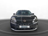 Volkswagen T-Roc - Vorschau Bild 15