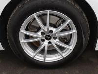 Audi A5 - Vorschau Bild 17
