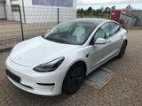 Tesla Model 3 RWD 60 kwH 208 kW (283 PS), Automatik... - gebrauchte Tesla Model 3 aus dem Jahr 2023