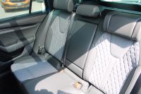 Skoda Octavia - Vorschau Bild 11