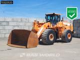 Doosan DL550 -5 - Angebote