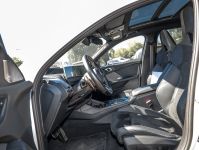 BMW M135 - Vorschau Bild 5