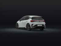 Cupra Born - Vorschau Bild 6