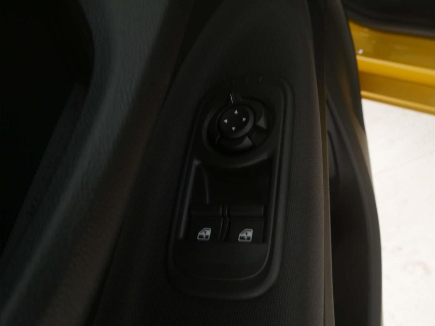 Fiat 500 Hybrid 1.0 Firefly Torino, миниатюра 21