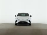 Andere MG4 EV 64 kWh Luxury Distronic 360 LED Memory - Andere