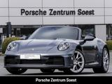 Porsche 992 .2 Carrera Cabriolet/Sportabgasanlage/BOSE