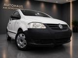 Volkswagen Fox Basis SEHR SPARSAM 5Liter - gebrauchte Kleinwagen bis 6.000 Euro