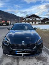 BMW 123 xDrive Steptronic -