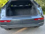 Audi Q5 40 TDI S tronic quattro - - Audi Q5 in Gelsenkirchen