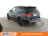 Mercedes-Benz GLE 400 4Matic Aut.*NAVI*LED*ACC*CAM* - Mercedes-Benz GLE 400 in Köln