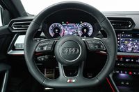 Audi A3 - Vorschau Bild 12
