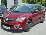 Renault Grand Scenic IV Intens 1.2 TCe 130 Energy - Renault Grand Scenic in Dresden