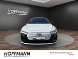 Audi A6 Avant e-tron quattro Pano+Matrix+Kamera+B&O - Audi A6: Luftfederung, Kombi