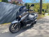 Yamaha X Max 250 - YAMAHA X MAX 250