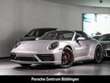 Porsche 992 911 Targa 4 GTS BOSE Sportabgasanlage LED - Porsche 992 in Stuttgart