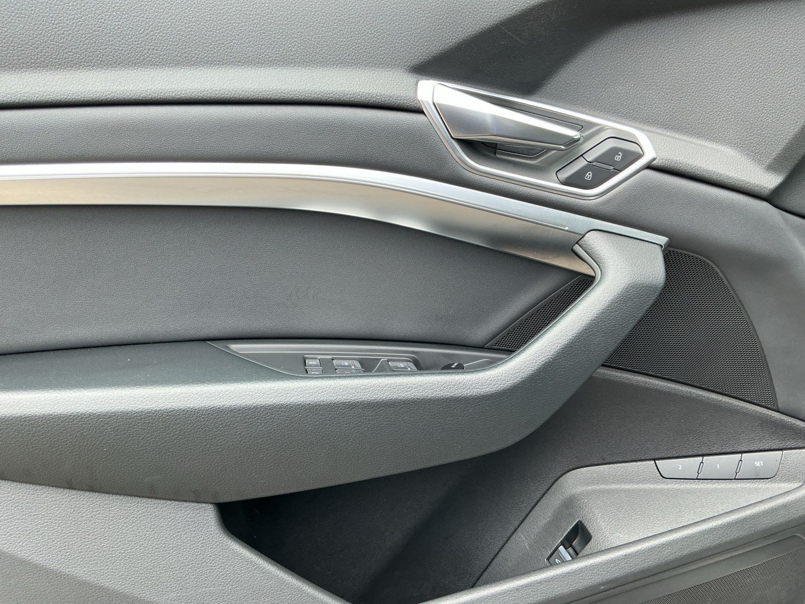 Audi e-tron - Bild 15