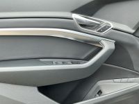 Audi e-tron - Vorschau Bild 15
