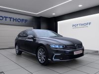 Volkswagen Passat Variant - Vorschau Bild 7