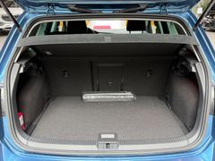 VW Golf VII Limo Cup|SHZ|PDC|Klima|Pano|Navi|1.Hand