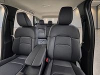Mazda CX-5 - Vorschau Bild 15