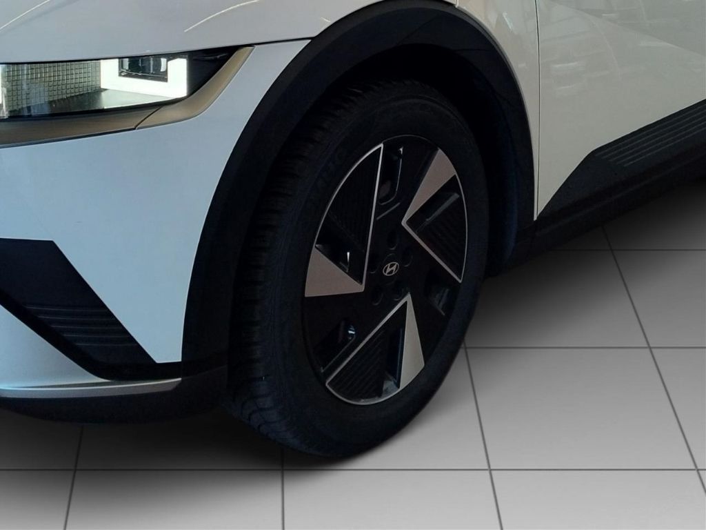 Hyundai IONIQ 5 – Bild 13