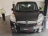 Opel Combo D 1.4 Edition L1H1 2.2 t - Opel Combo Edition mit Benzin-Antrieb