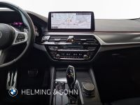 BMW 540 - Vorschau Bild 10