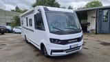 Weinsberg CaraCore 650MF*Automatik*160PS*TV/Sat*Navi*HUD* - Offers