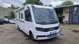 Weinsberg CaraCore 650MF*Automatik*160PS*TV/Sat*Navi*HUD* - Angebote entsprechen deinen Suchkriterien