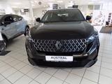 Renault Austral Evolution MildHybrid 150 Automatik - Renault Austral Gebrauchtwagen