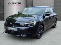 Opel Corsa - Vorschau Bild 1