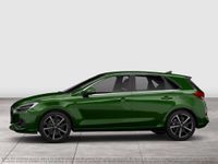 Hyundai i30 - Vorschau Bild 3