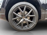 Cupra Ateca - Vorschau Bild 23