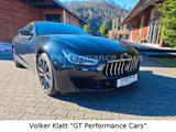 Maserati Ghibli GranLusso Hybrid*Matrix-LED*Service-NEU! - Maserati Gebrauchtwagen von 2021