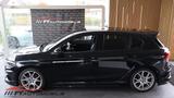 Fiat Tipo S-Design AHK* 8 X Bereift* Garantie*  - Fiat Tipo Gebrauchtwagen