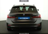 BMW 330 e Touring Sport Line #Laserlicht#Cam#Hifi# - BMW: Laserlicht