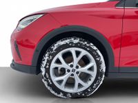 Seat Arona - Vorschau Bild 18