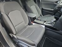 Kia cee'd / Ceed - Vorschau Bild 21