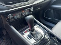 Jeep Compass - Vorschau Bild 16