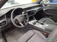 Audi A6 - Vorschau Bild 5