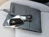 Volkswagen Golf Life 2.0 TDI*ACC*KAMERA*BUSINESS*APP*ALLWET - Volkswagen