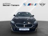 BMW 118d - UPE 42.630,00€ #exclusive - BMW 118 Neuwagen