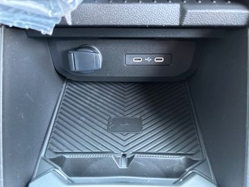 Dacia Duster hybrid-G 150 4x4 Journey